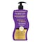 LORENTI COLLAG&amp;BIOTIN SHAMPOO1000ML